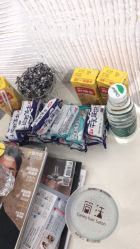 -简法造型·品牌形象店