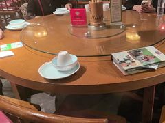 -大厨小味·民间川菜(八里庄店)