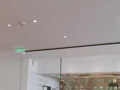 -gaga(深圳南山益田假日广场店)