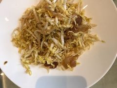 -旺顺阁鱼头泡饼(小红门店)