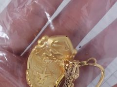 -万顺奢侈品黄金名表名包回收(青浦店)