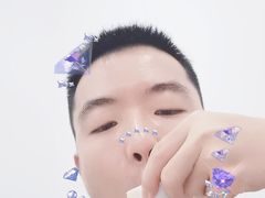 -Hermes爱马仕(成都远洋太古里店)