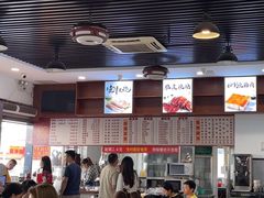 -香辉食馆(新兴路店)
