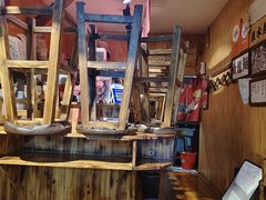 -老龙亭拉面店