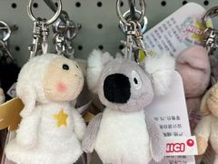 -LuOne凯德晶萃广场(徐家汇路店)