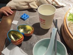 -怪噜范·贵阳小吃大排档(金源旗舰店)