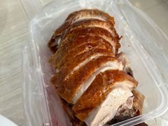 -张记卤菜店(三条巷店)