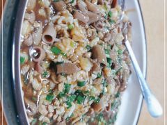-小郭私房菜·海肠捞饭店(学士街店)