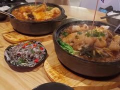 -辣想啵啵鱼(光环店)