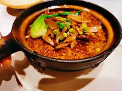 -六泰居·尔滨地标·东北菜(松北店)