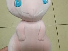 -风云再起游乐汇(北京西单西西友谊店)