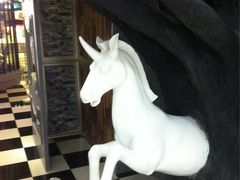 塔卡超级真人密室逃脱-H次元沉浸剧情密室(街道口店)