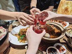 -鸽子窝(青塔店)