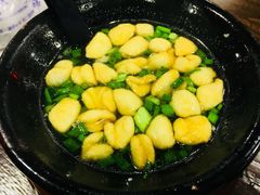 -来小酌·长安酒家(翠庭大厦店)