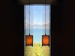 -三亚太阳湾柏悦酒店