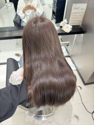 -东方麒麟·潘多拉SALON