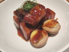 -成事园(兰溪店)