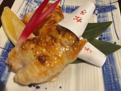 -松子料理(白家庄店)