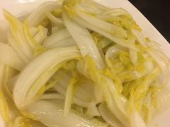 -栈桥王子饭店-风味餐厅