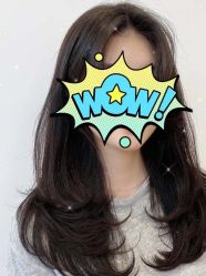 -卡尔诗·科技美肤连锁