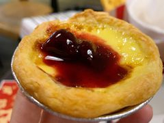 -肯德基(前门店)