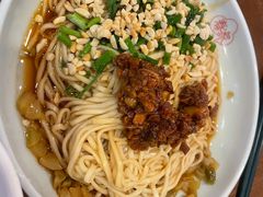 -春家·非遗手工小吃(三墩新天地店)