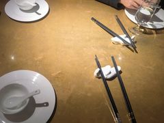 -四季民福烤鸭店(西单华威约饭街店)