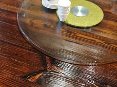 -农汤老店(顺联公园里店)