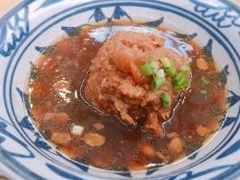 -小放牛炒菜馆(中山路乐汇城店)