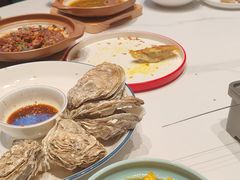 -517烧烤·龙虾·海鲜大排档(万象都荟店)