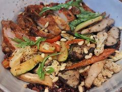 -乐班 Le'ban(凯德新地城店)