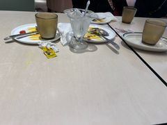 -菲滋意式餐厅(萧山市心店)