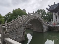 -安亭老街