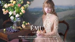 -EMU艺慕摄影(扬中店)