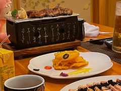 -皇品田苑(南通大饭店)