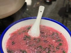 -金锅小厨(乐活街店)