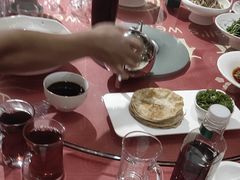 -丝宴·凤城印象·西北特色菜(彩虹湾店)