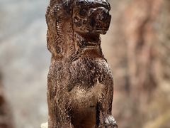 -苍岩山风景名胜区