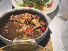 -味界·精致赣菜(招商花园城店)