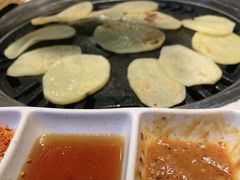 -猫抓烤肉(春熙路店)