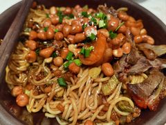 -南昌大饭店·非遗南昌菜(万寿宫店)