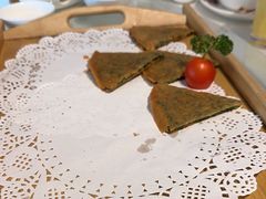 -光明招待所(邦凯科技园店)