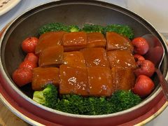 -山西饭店