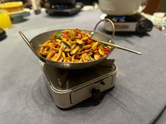 -楚禾宴·家宴(光谷大道店)