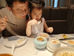 -老太原菜馆(万达店)