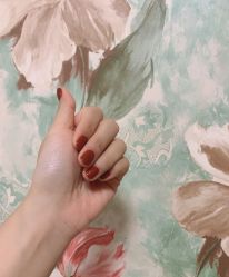 -七彩虹美甲美睫 半永久