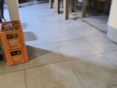 -毛辣果·贵州红酸汤牛肉火锅(西单店)