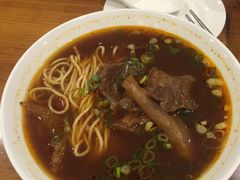 -鼎泰丰(南西店)