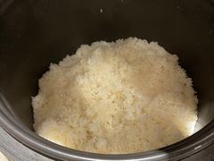 -半天妖烤鱼(方庄店)