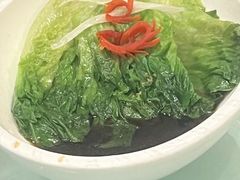 -湖锦酒楼·32年地道湖北菜(光谷店)